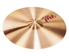 Paiste pst thin for sale  Winchester