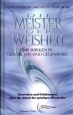 Meister weisheit ihr gebraucht kaufen  Bernkastel-Kues