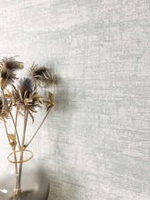 Tapete vliestapete grau gebraucht kaufen Tapete vliestapete grau gebraucht kaufen  Lemgo