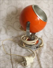 lampe leuchte 70er gebraucht kaufen lampe leuchte 70er gebraucht kaufen Oberhausen