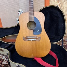 Vintage 1970s framus for sale  HEANOR