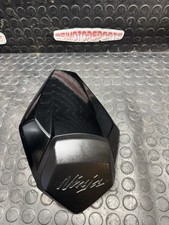 Kawasaki ninja zx6r for sale  Mobile