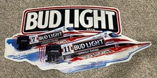 Bud light beer for sale  Westminster