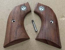 Factory ruger blackhawk for sale  Sugar Land