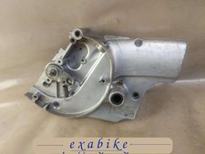Couvercle moteur gauche d'occasion  Languidic