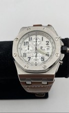 piguet audemar for sale piguet audemar for sale Minneapolis