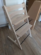 stokke highchair for sale stokke highchair for sale LONDON
