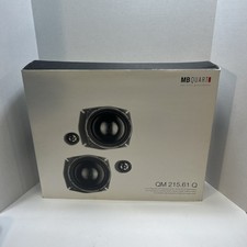 Quart original 5.25 for sale  Uniontown