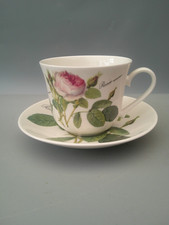Roy kirkham redoute for sale  COLEFORD