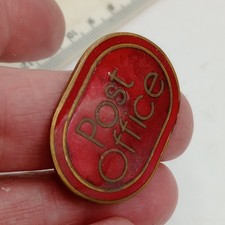 Vintage 1970s royal for sale  BRADFORD