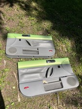 1998 2010 oem for sale  Sterling