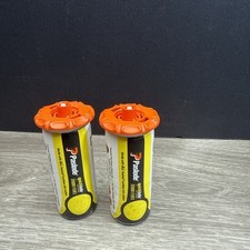 Pack paslode universal for sale  Westmont