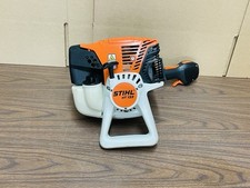 Stihl ht133 pole for sale  Mission