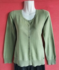 The basics damen gebraucht kaufen  Hannover