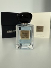 Giorgio armani prive gebraucht kaufen  München