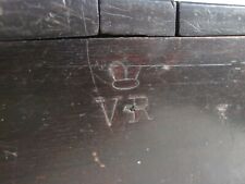 Queen victoria schreib gebraucht kaufen  Kiel