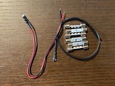 Pioneer light replacement for sale  Milwaukee