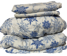 Living quarters flannel for sale  Indianola