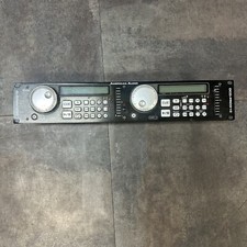 American audio model for sale  Reedley
