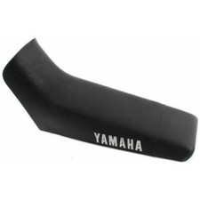Sella yamaha tdr usato  Italia