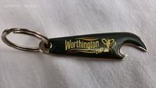 Vintage retro worthington for sale  TAMWORTH