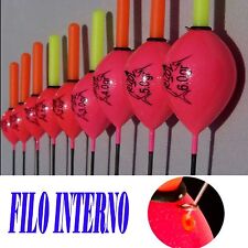 Galleggiante pesca mare usato Galleggiante pesca mare usato  Terni