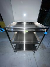 Lakeside stainless steel for sale  Sewell