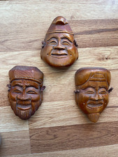 Vintage japanese hand for sale  Santa Fe
