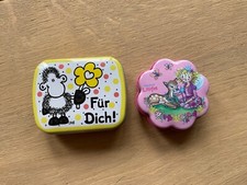 lillifee reh gebraucht kaufen lillifee reh gebraucht kaufen Bad Ditzenbach