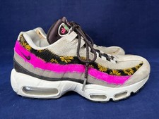 Nike airmax cz8102 for sale  HESSLE