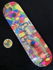 Super rare paul for sale  Topanga