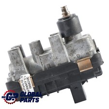 Bmw f20 f21 usato  Italia