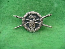 Alte anstecknadel brosche gebraucht kaufen  Cuxhaven
