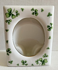 Vintage lefton china for sale  Anaheim
