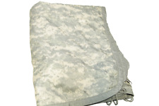 Military army acu for sale  Meadville