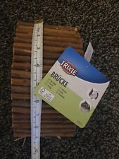 Trixie flexible natural for sale  BRIDLINGTON