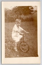 cute bike little for sale cute bike little for sale Scotland