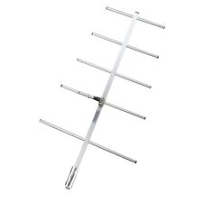Yagi antenna elements d'occasion  Expédié en Belgium