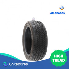 50 tire 225 17 bridgestone 1 for sale 50 tire 225 17 bridgestone 1 for sale Chicago