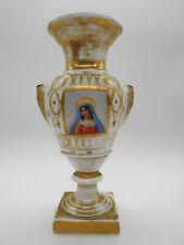 Vase médicis église d'occasion  Saint-Calais