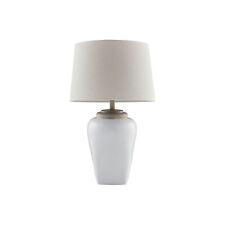 Martha stewart jemma for sale  Rogers