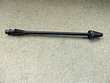 Karcher power pressure for sale  SUTTON COLDFIELD
