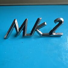 Triumph spitfire mk2 for sale  WISBECH