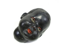 Antique celluloid doll for sale  SWANSEA