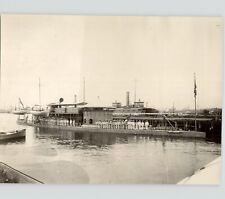 Uss wyandotte boston for sale  Brooklyn
