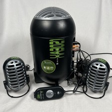 Altec lansing xa3021 for sale  River Forest