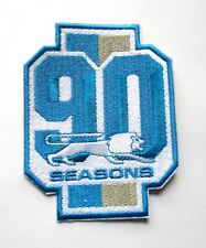 Detroit lions seasons for sale  Bellefonte