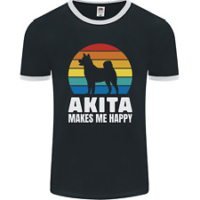 Akita makes happy for sale  COVENTRY