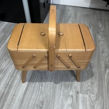 Small mid century for sale  KESTON