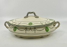 Antique art deco for sale  STANLEY